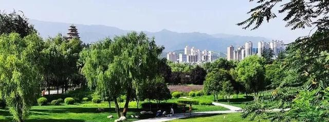 离开苏州，移居昆明两年了，对比下两地的生活吧！实话实说！