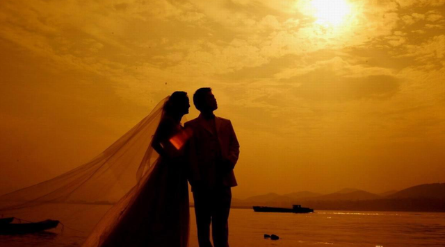 发现没？凡是结婚不主动要彩礼的女方家庭，一般都属于这4种情况