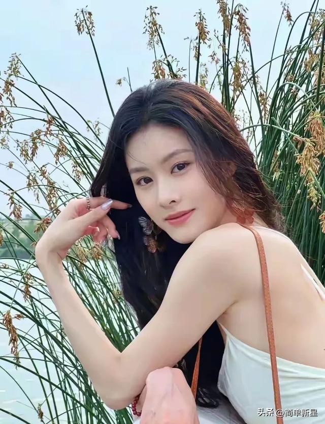 20位热门短剧女主,你喜欢看谁的剧?