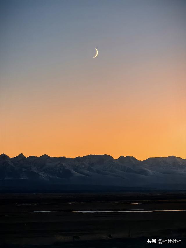 二刷南疆环线｜从喀什到唐布拉，自驾攻略+绝美小众点全奉上