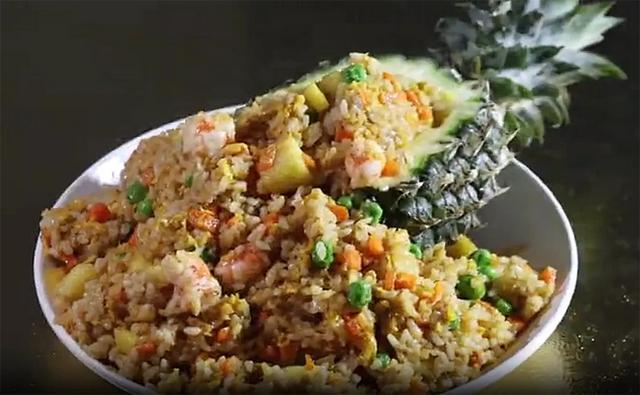 除了精彩赛事,河口的周末还能怎么玩?