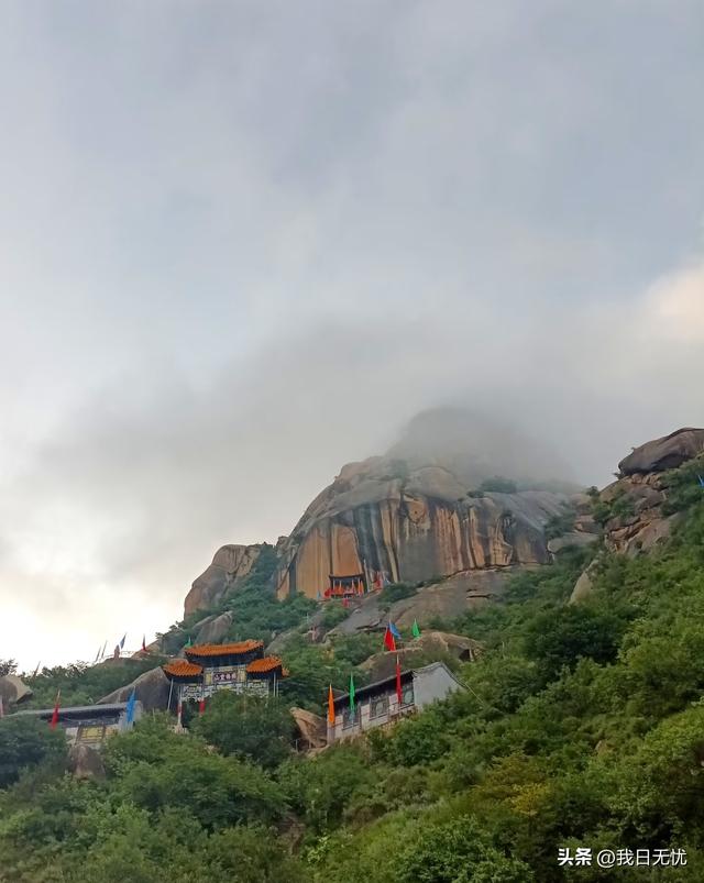 我是成都人，刚从河北丰宁回来，憋了一肚子感受和疑问不吐不快。