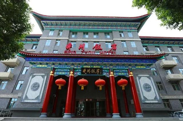锦绣太原 怡然晋中 国庆中秋假期太原晋中精品旅游线路