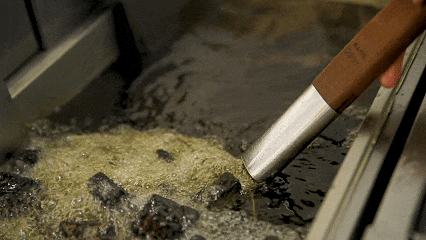 长沙VS益阳，建议先嗑美食和风景