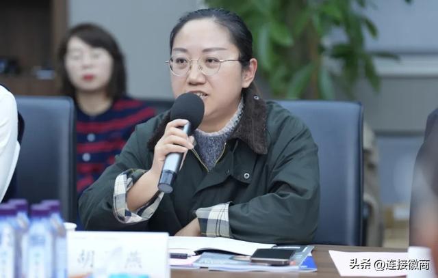 这家皖企用“硬科技” 破解高空清洁难题!