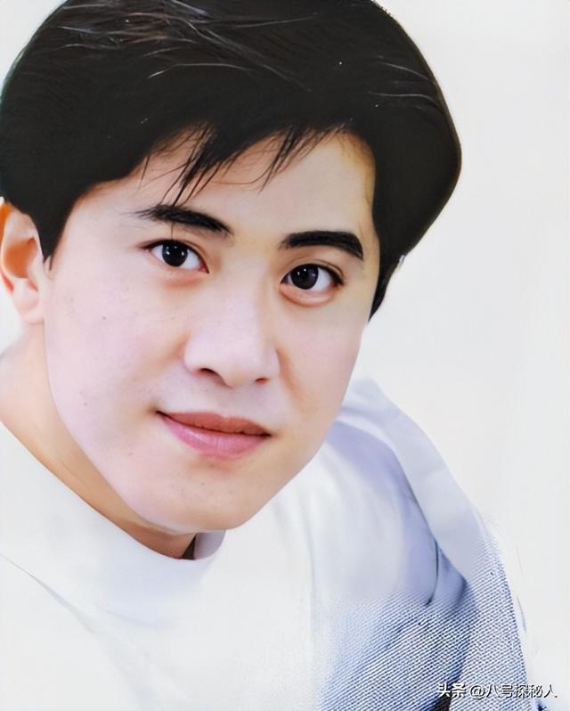 他8次上春晚，作死被捕入狱，今56岁无人问津，老搭档也断了联系