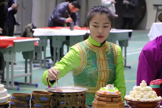 马跃新春·锦绣达茂！2026达茂旗马年主题系列活动重磅来袭，年味狂欢嗨不停～