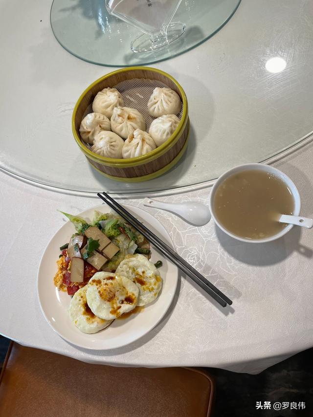 西北自驾第七天：若尔盖至德阳的漫长行驶