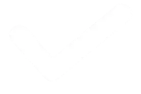 自己或老公喝酒后发现怀孕了，是否需要流产？答案看这里→图片