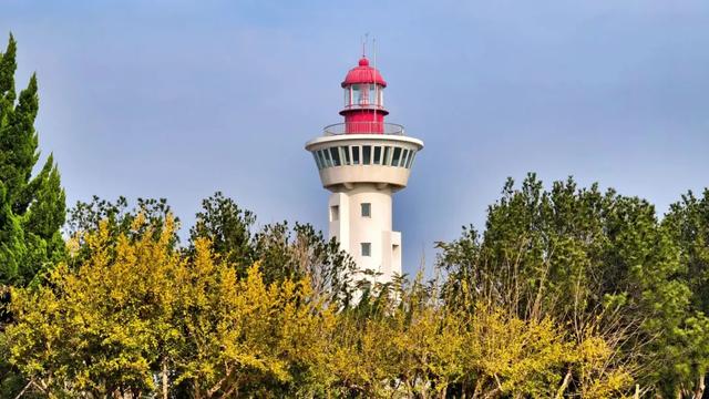 @everyone，初冬来老北山撒欢吧！