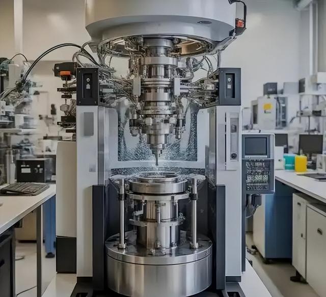 让中国光刻机变成废铁？被批傲慢的日本下狠手，借势美国遏华