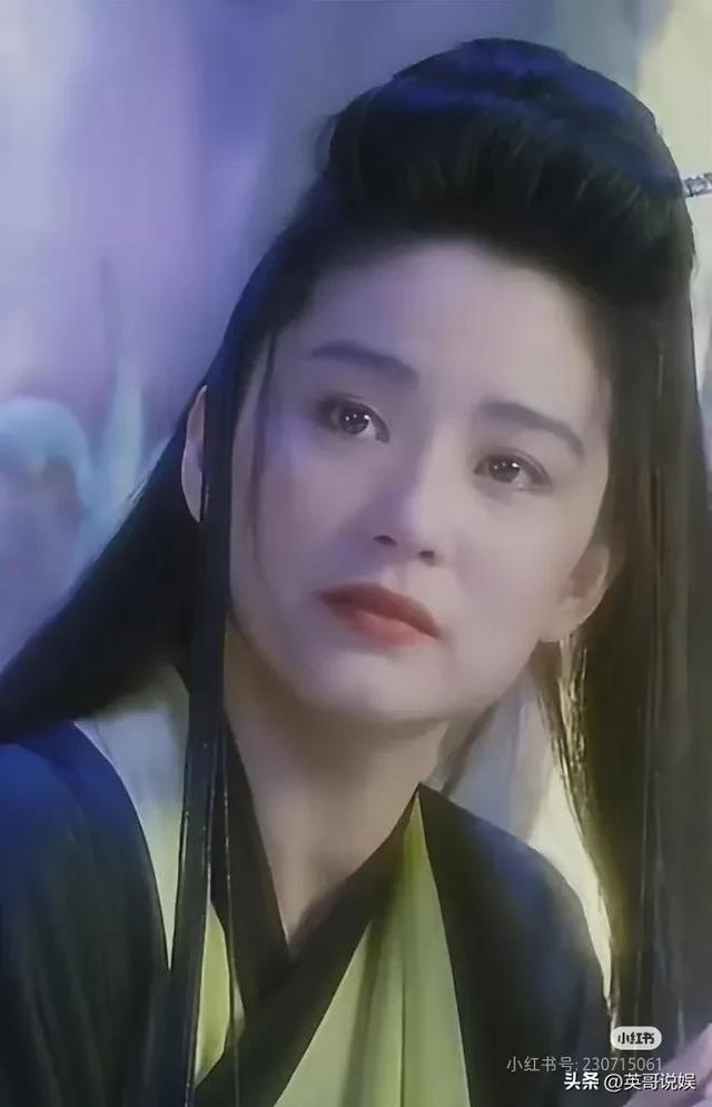 迷倒世界的5位女星，她是唯一上榜中国女人，一位称“地球球花”