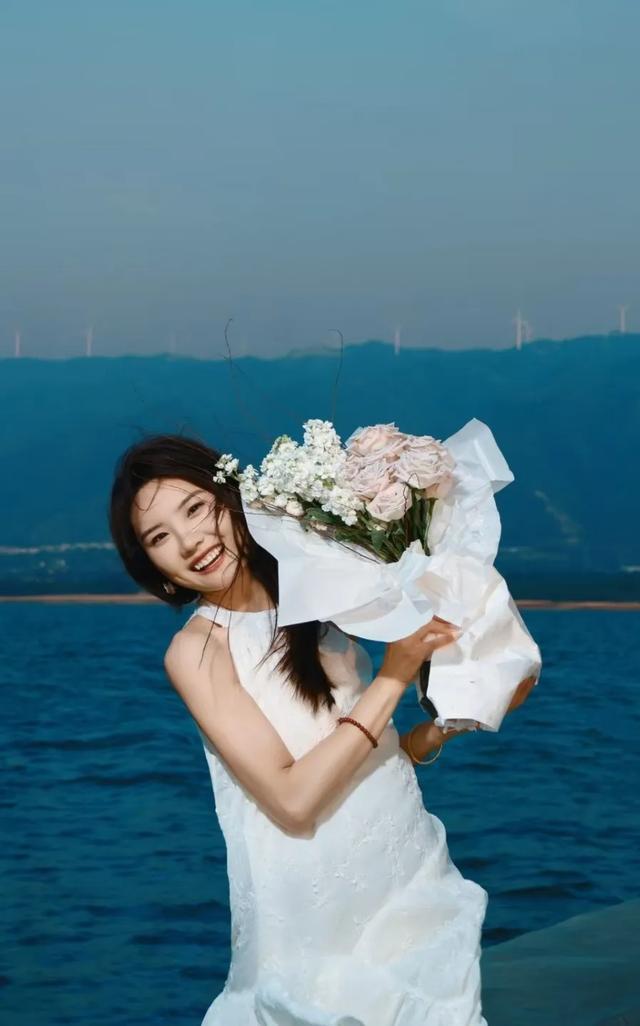 @运城市民!快拿上身份证冲这里吧!