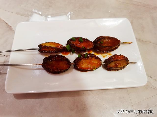 第四次走进青岛（三）