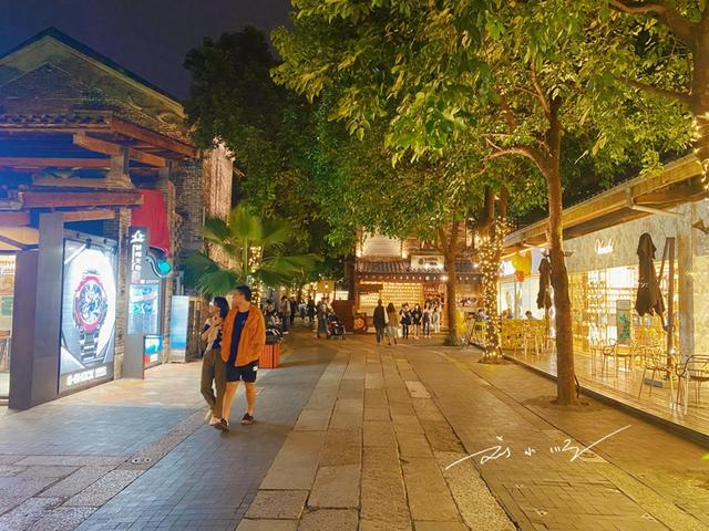 广东这座城市太尴尬：明明是新一线城市，却常被误认为属于广州？
