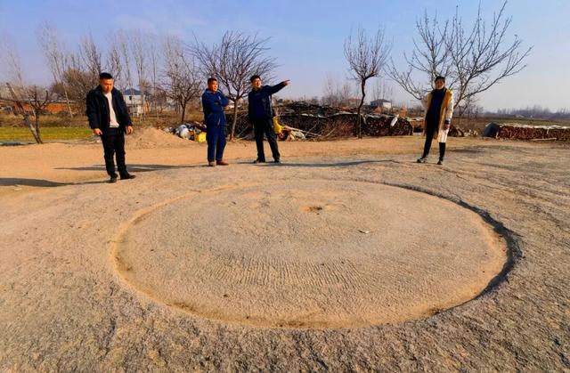 古称重丘，你知道是泌阳哪个乡么？