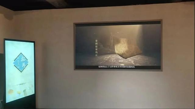 山西古建筑博物馆（纯阳宫）“中秋国庆两节”假期开放公告