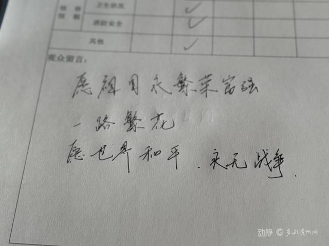 【黔岭丰碑·闪光的青春】镇远：和平村与革命史馆里的初心回响