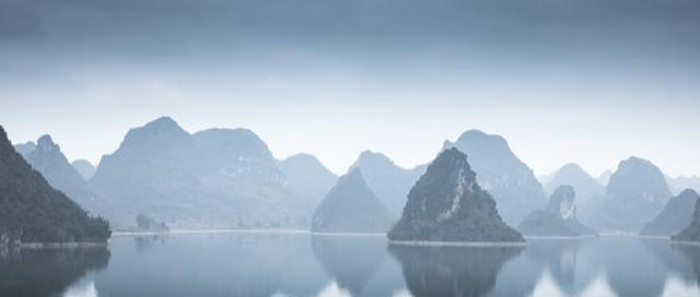 性秘密：大部分女人最想和男人保持长期联系，最终的目的是这二点