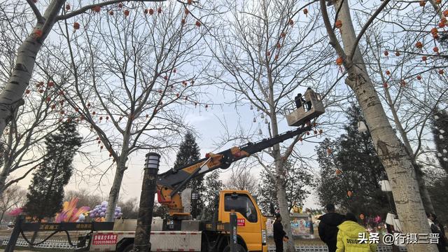 舜帝花海——邂逅一场别具一格的视觉盛宴