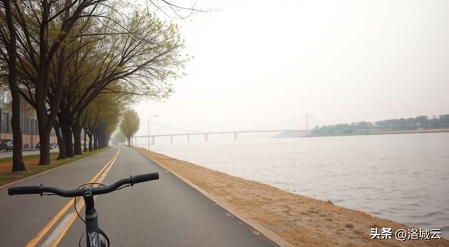 待了几天兰州，我要曝光一下当地人的素质，全然颠覆我此前的认知