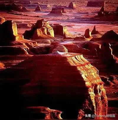 请收藏！新疆旅游全攻略，这样玩才算游遍全新疆