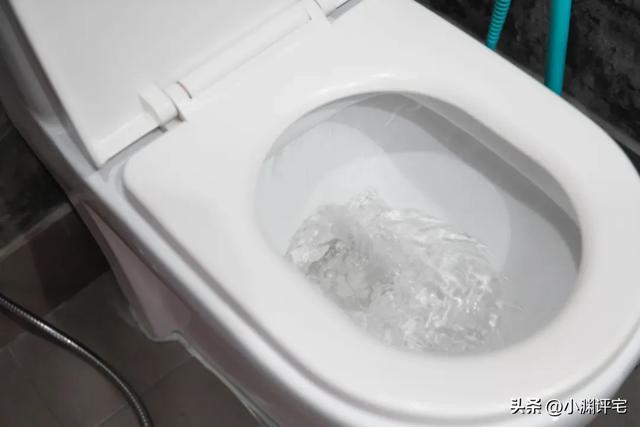 邪修购买智能马桶，记住5句“黑话”就够了，谁都坑不到你！