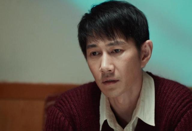 《依依向北风》结局：6人圆满，2人遭报应，还有1人遗憾终身