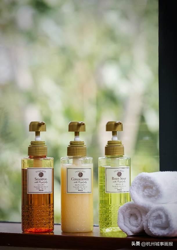 惊了！年末尾牙杭州老板们今年争相“包岛”开年会