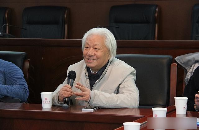 十一还没过完，4位名人传来死讯，最小49岁，还有人捧红郭达蔡明