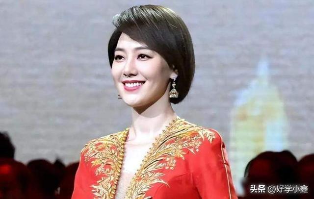 私生活混乱	、被央视开除、陪睡上位？王冠的私生活谣言太离谱