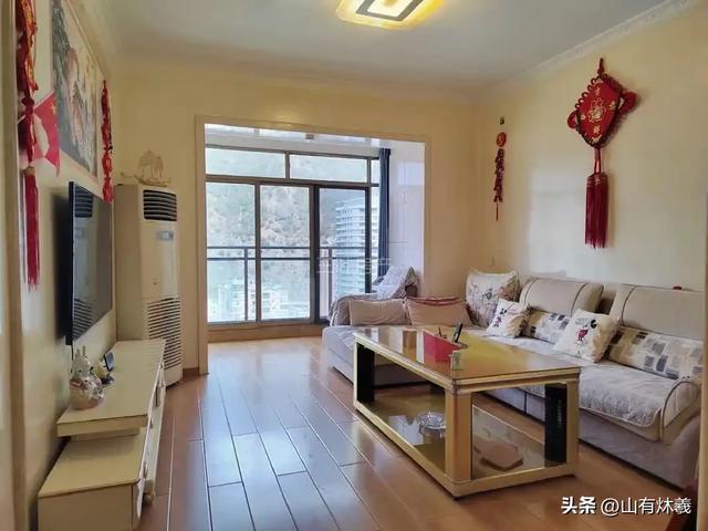 若不搬走这“三座大山”，中国人口总数，将在2056年被老美反超