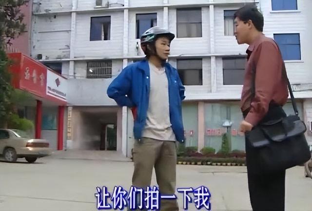 从县城修车工到年入 7 亿！追记者3小时，他用 20 年把 “赛车梦” 变现