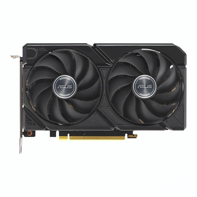 可能是世界最小超频记录：这款RX 9060显卡超了区区10MHz