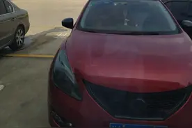 上海小客车年检价格为什么如此混乱，400块钱和200块钱的有何区别图片