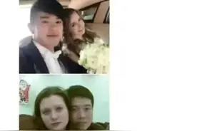 吉林高校某女生炫耀自己混乱的私生活，自爆私照，扬言“玩不够”图片