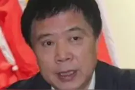从卷烟厂到光伏之都，江西75岁干部主动投案，曾任市长、市委书记图片