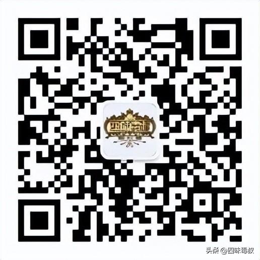 这国产剧本该爆的，可惜