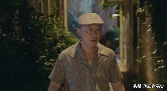 《风与潮》大结局！柯麟身份暴露，乔音婉赴死成全何贤成遗憾