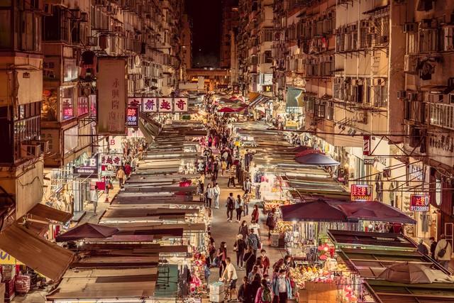 去趟黑龙江，忍不住想说：别轻易往牡丹江跑，除非你摸透这些门道