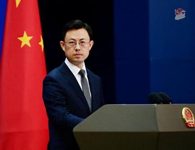 巴铁又输惨了？印媒：5架歼-10和枭龙被击落，印度只损失1架阵风