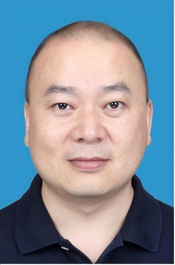 祝贺！西电17项成果牵头获批2024年度陕西省科学技术奖