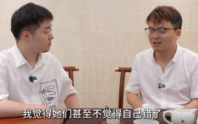 地铁诬陷案再开庭，女方拿新证据，男生生活已社死，坚决不调解