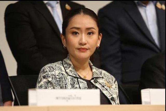 一口气读懂泰国柬埔寨冲突真相