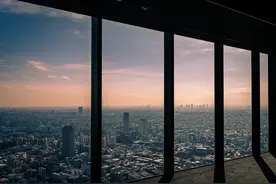 重读天涯神帖｜中国房地产13条必经之路图片