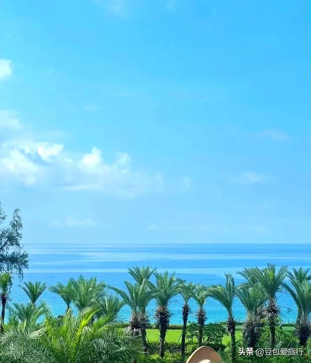 深圳大鹏新区深度游指南:山海古韵,自在时光