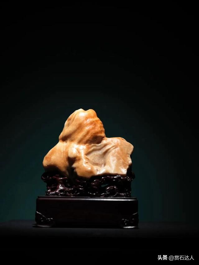 2026春季阿拉善玉·观赏石文化旅游活动盛大启幕，精品奇石欣赏