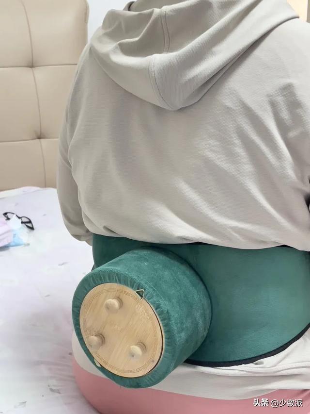 母亲节礼物送什么？这是我们买过的 10+ 个「送礼好物」