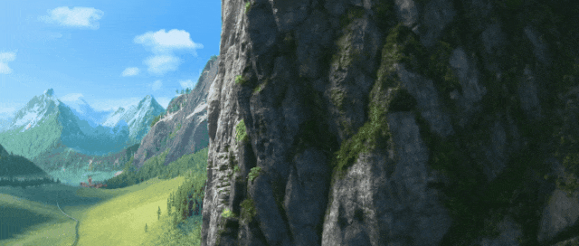 预测32亿，多亏了这些彩蛋（下）