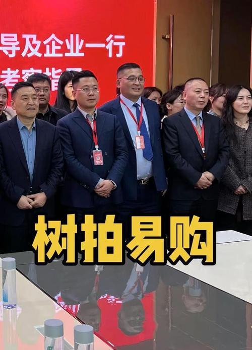 又一金融公司暴雷，存10万月赚3万，上万人倾家荡产，老板已跑路